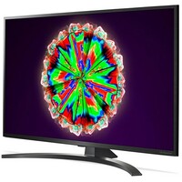 LG 43NANO793NE