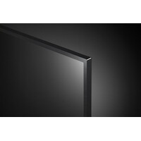 LG 43NANO793NE