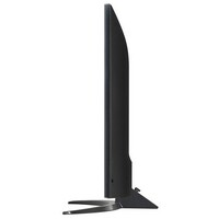 LG 43NANO793NE