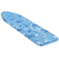 LEIFHEIT AIRBOARD THERMO REFLECT M 71606