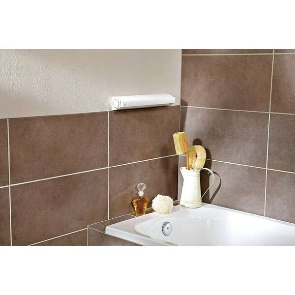 LEIFHEIT ROLLFIX 21M ZIDNA 83040