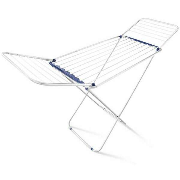 LEIFHEIT SIENA 18M ALUMINIUM 81151
