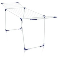 LEIFHEIT CLASSIC 20M 81623