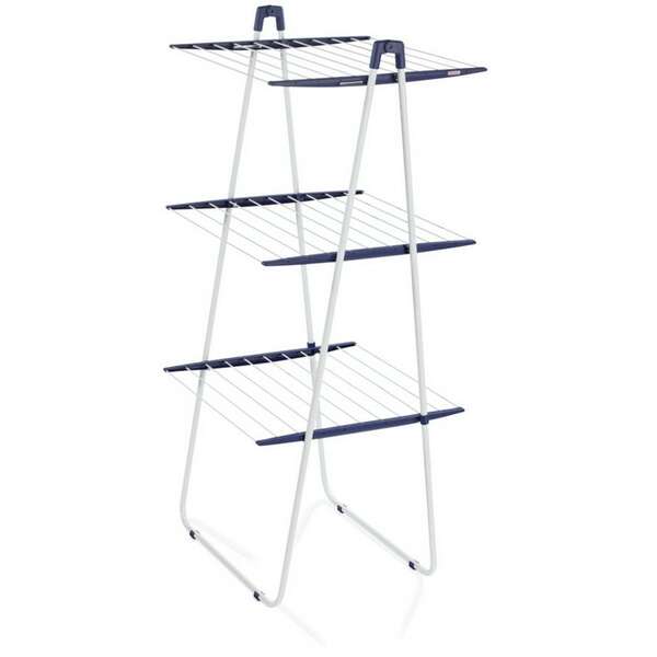 LEIFHEIT TOWER 19M 81435