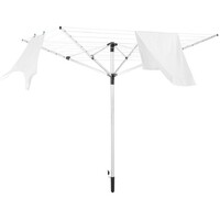 LEIFHEIT LINOPUSH 40M DVORISNA 85355