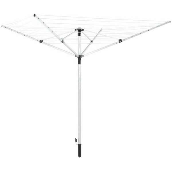 LEIFHEIT LINOPUSH 40M DVORISNA 85355