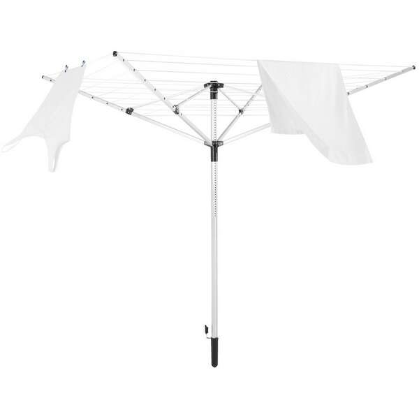 LEIFHEIT LINOPUSH 40M DVORISNA 85355