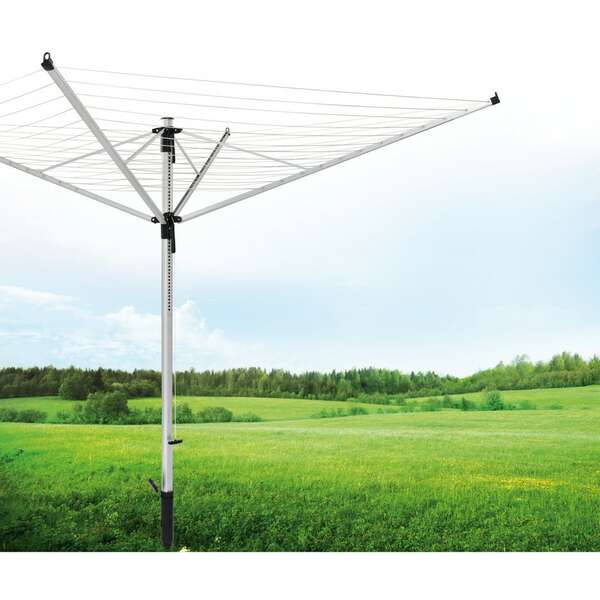 LEIFHEIT LINOLIFT 60M DVORISNO 85351