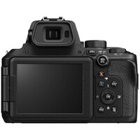 NIKON COOLPIX P950 + SD 16GB+torbica 