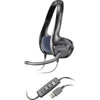 PLANTRONICS 628
