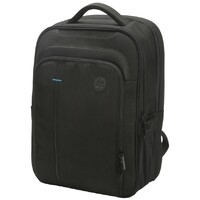 HP ACC Case Backpack SMB 15.6 T0F84AA