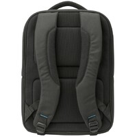 HP ACC Case Backpack SMB 15.6 T0F84AA