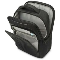 HP ACC Case Backpack SMB 15.6 T0F84AA