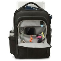 HP ACC Case Backpack SMB 15.6 T0F84AA