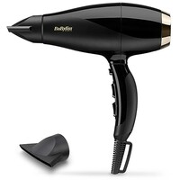 BABYLISS 6714E