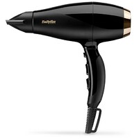 BABYLISS 6714E