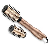 BABYLISS AS952E