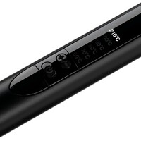 BABYLISS C449E