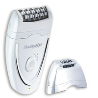 BABYLISS G802E