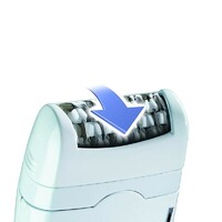 BABYLISS G802E