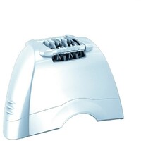 BABYLISS G802E