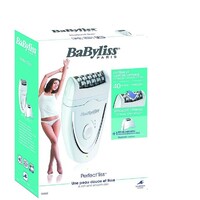 BABYLISS G802E