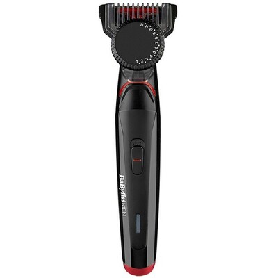 BABYLISS T861E