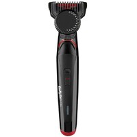 BABYLISS T861E