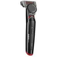 BABYLISS T861E