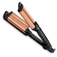 BABYLISS W2447E