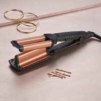 BABYLISS W2447E