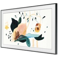 SAMSUNG THE FRAME QE55LS03TAUXXH