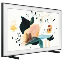 SAMSUNG THE FRAME QE55LS03TAUXXH