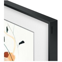 SAMSUNG THE FRAME QE55LS03TAUXXH