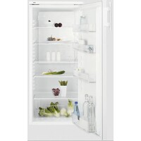ELECTROLUX ERF2504AOW