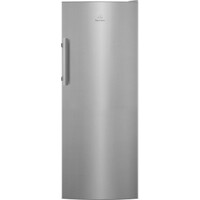ELECTROLUX LRB2DF32X
