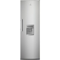 ELECTROLUX LRI1DF39X
