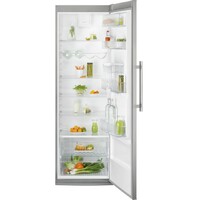 ELECTROLUX LRI1DF39X