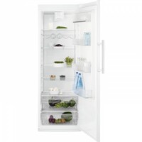ELECTROLUX ERF4113AOW
