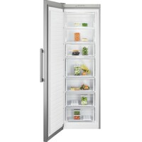 ELECTROLUX LUT7ME28X2
