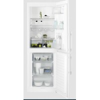 ELECTROLUX EN3201MOW