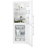 ELECTROLUX LNT3LE31W1