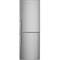 ELECTROLUX LNT3LE31X1