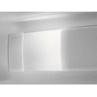 ELECTROLUX LNT3LE31X1