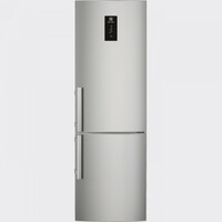 ELECTROLUX EN3454NOX