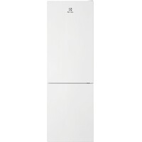 ELECTROLUX LNC7ME32W1