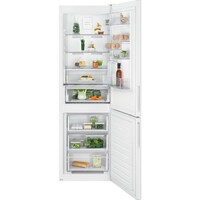ELECTROLUX LNC7ME32W1