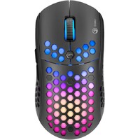 MARVO G961