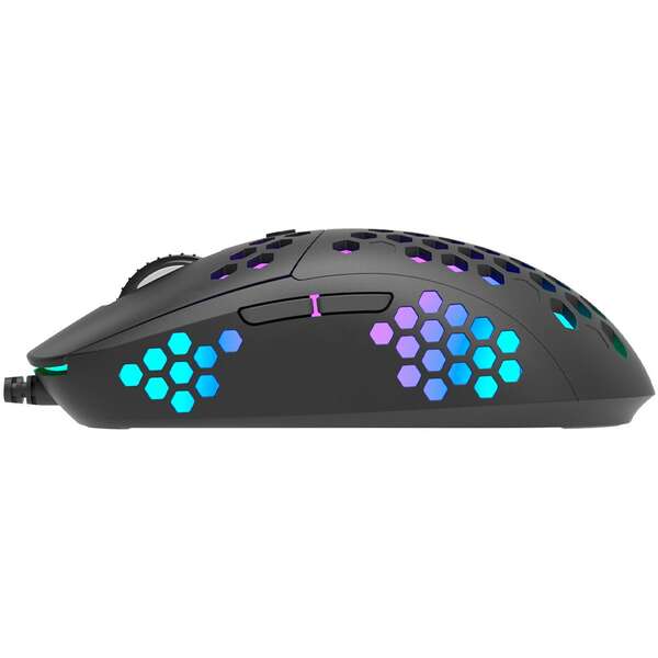 MARVO G961