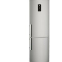 ELECTROLUX EN3854NOX